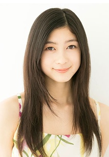 橋爪愛 橋爪愛