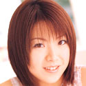 佐藤優 佐藤優
