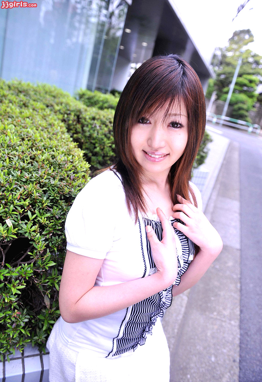朝比奈琉依 朝比奈琉依