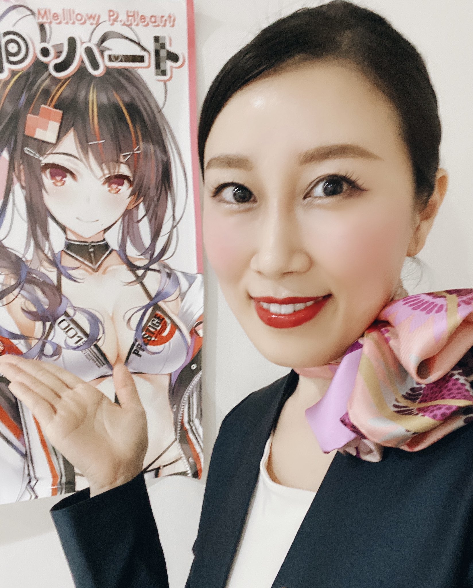 冨永ののか 冨永ののか