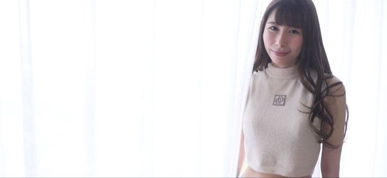 藤真礼奈 藤真礼奈
