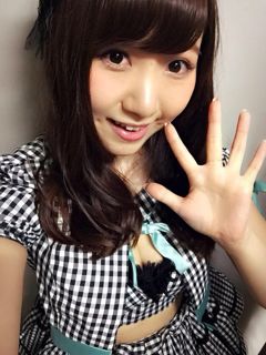 名取稚菜 名取稚菜