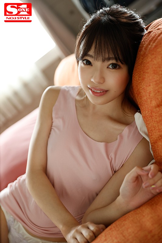 槙泉奈 槙泉奈