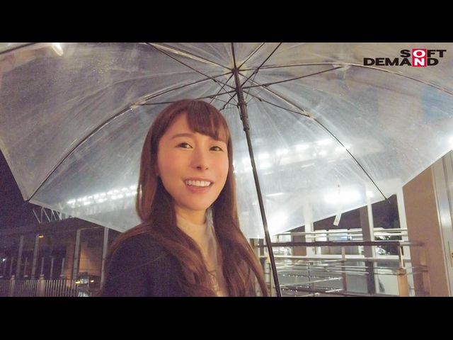 藤真礼奈 藤真礼奈