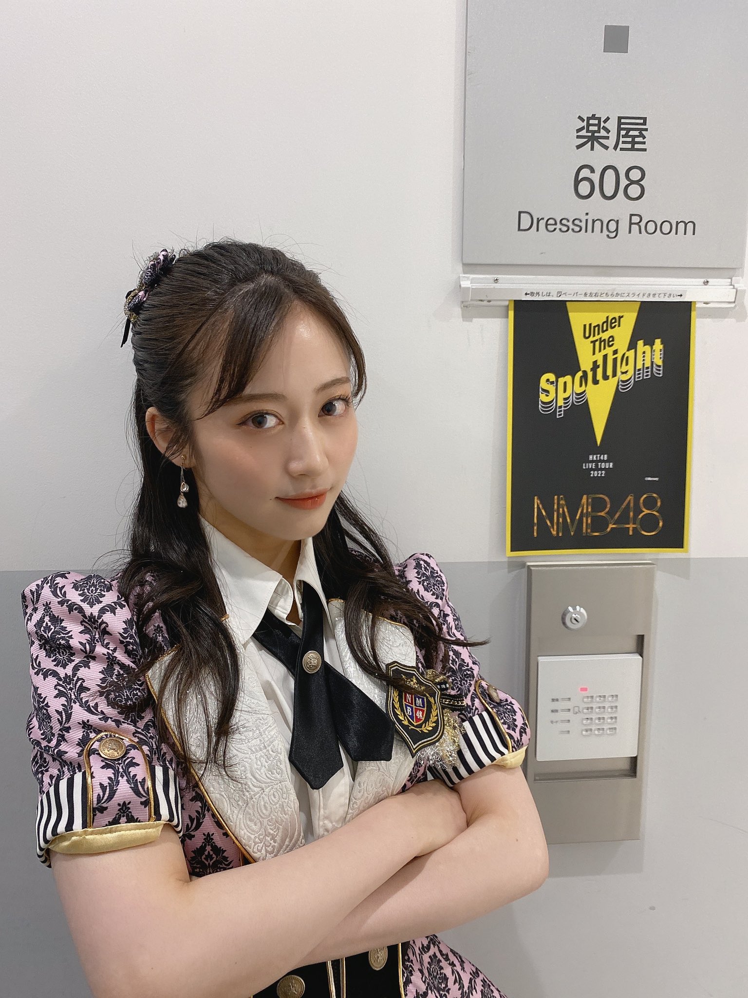 川上千尋 川上千尋