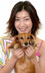 佐藤蓝子 佐藤蓝子