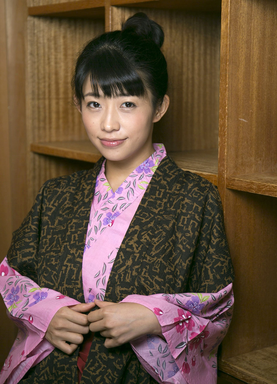 范田纱纱 范田纱纱