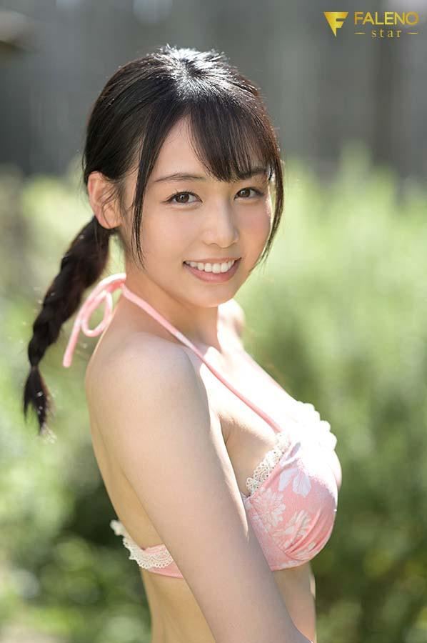 时田亜美 时田亜美