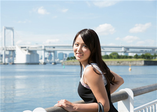 通野未帆 通野未帆