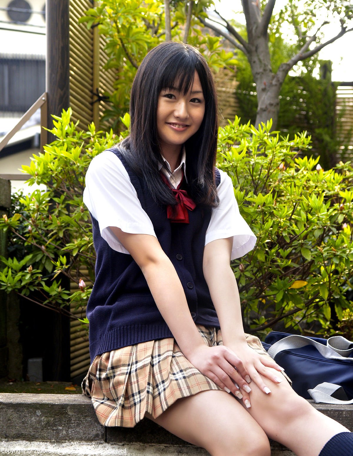 西村みずほ 西村みずほ