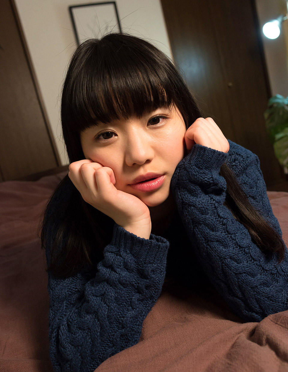 姫川ゆうな 姫川ゆうな