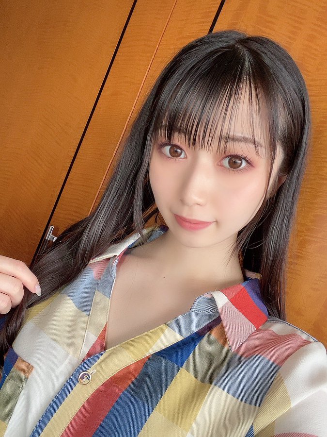 宇佐美玲奈 宇佐美玲奈