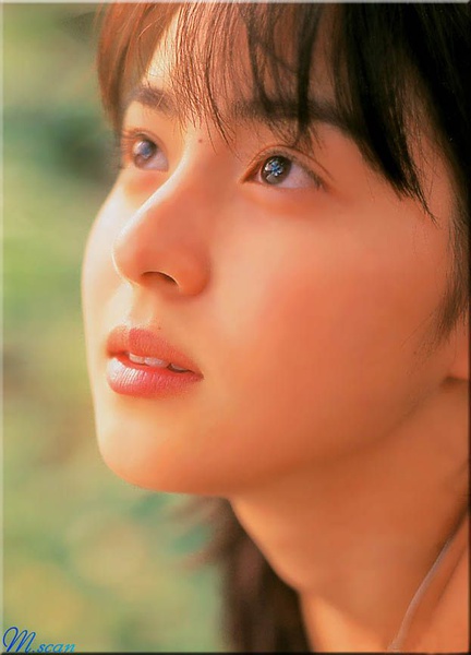 木内晶子 木内晶子