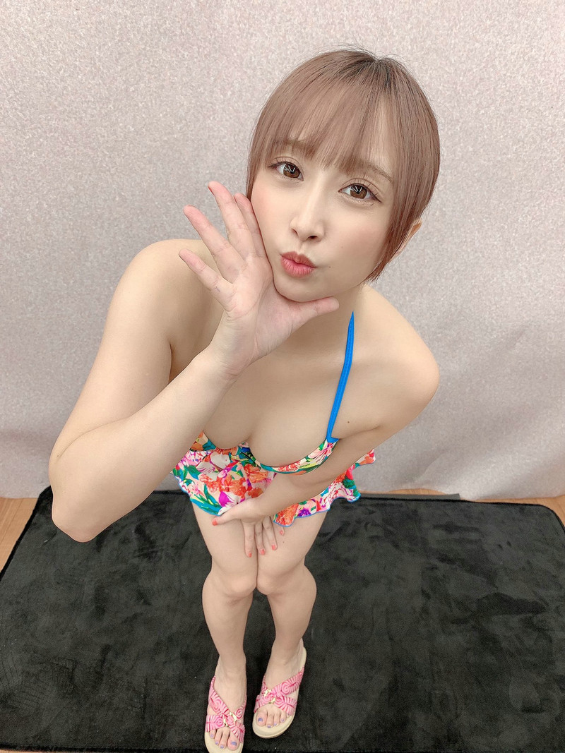 紀見歩實 紀見歩實