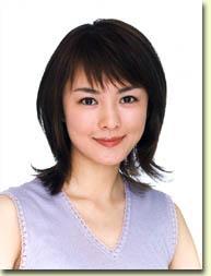 藤谷美纪 藤谷美纪