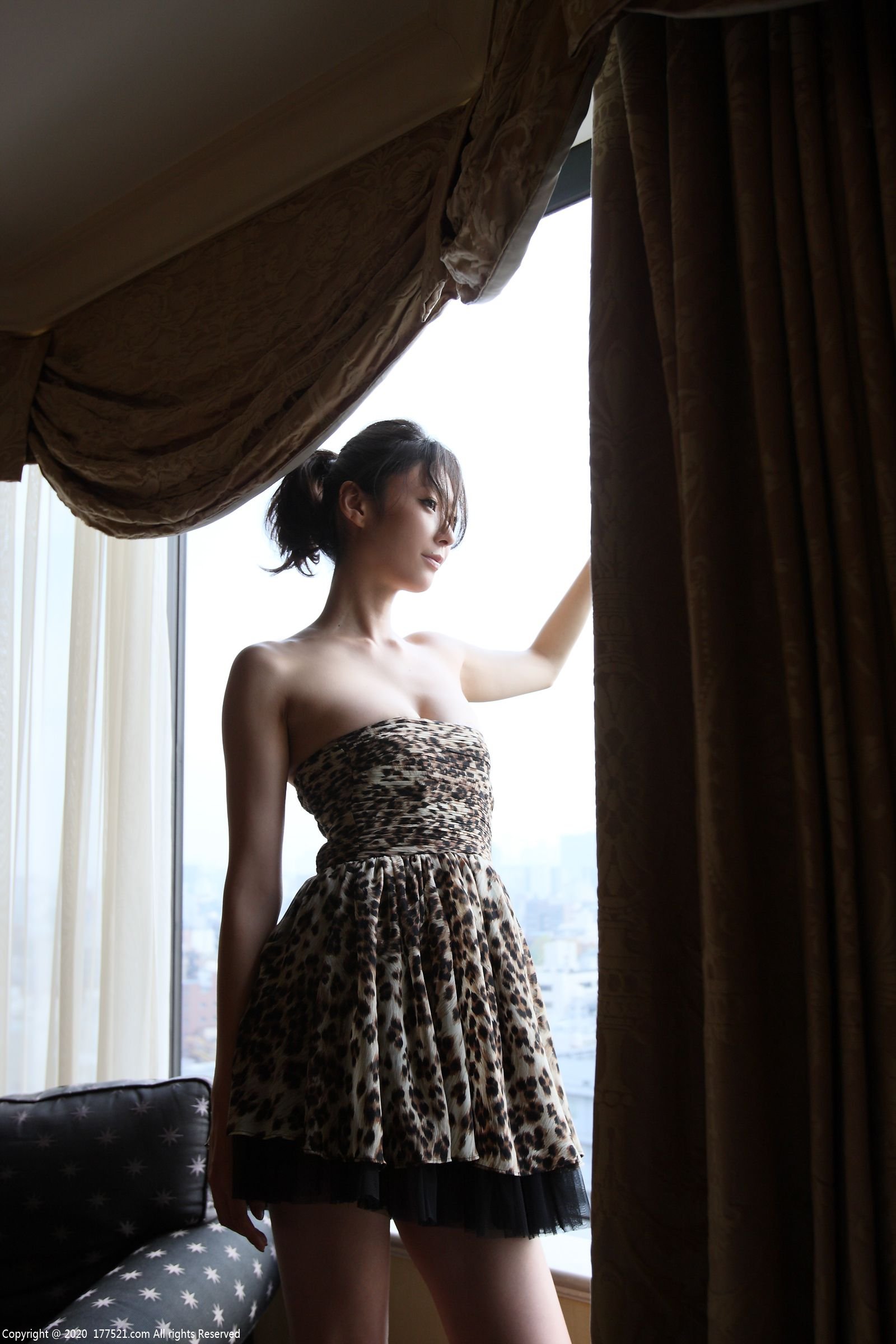 田丸麻紀 田丸麻紀