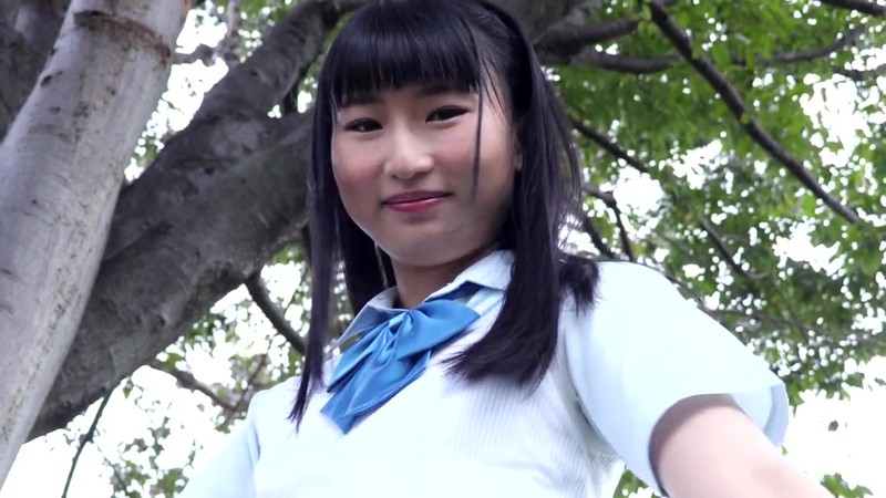 Natsumi Ichinose Natsumi Ichinose