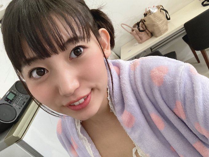 宇流木沙罗 宇流木沙罗