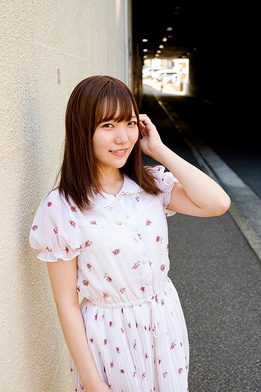 白石环奈 白石环奈