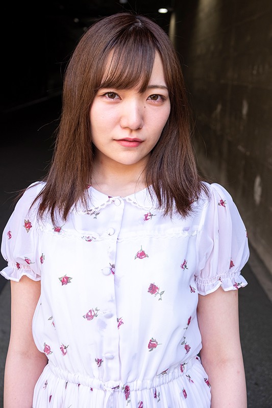 白石环奈 白石环奈