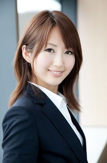 半沢優子 半沢優子