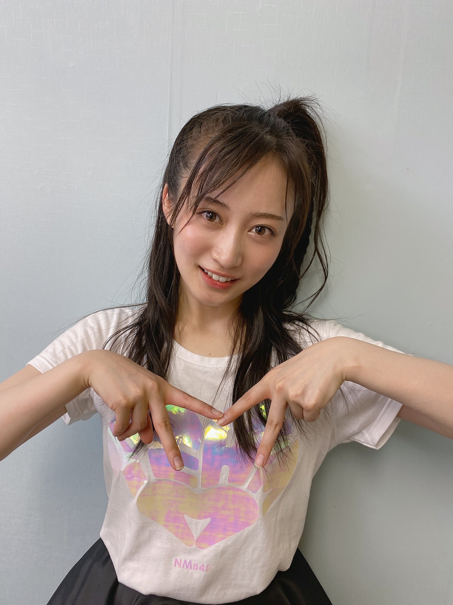 川上千尋 川上千尋
