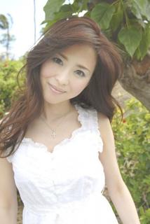 松田聖子 松田聖子