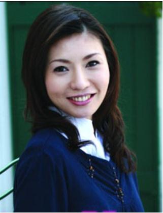 白鸟凉子 白鸟凉子