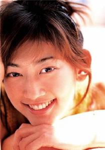 佐藤蓝子 佐藤蓝子