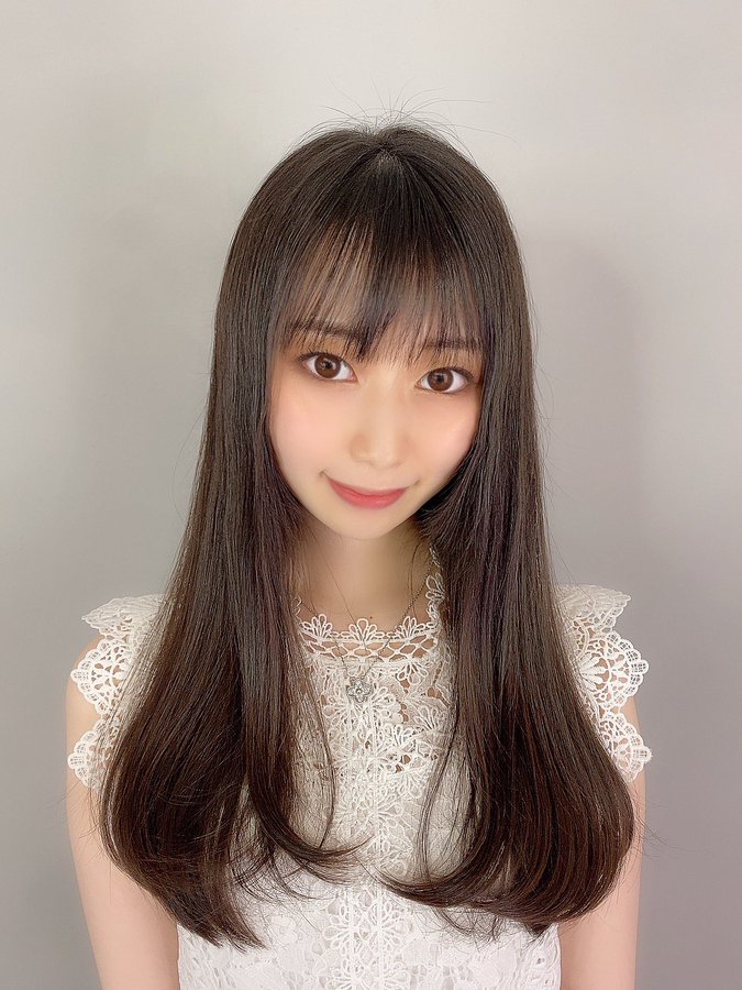 宇佐美玲奈 宇佐美玲奈