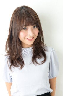 日比麻音子 日比麻音子
