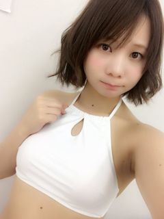 真奈 真奈