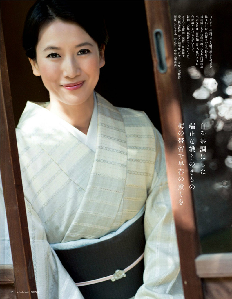 户田菜穗 户田菜穗