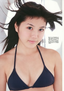 宮崎美穂 宮崎美穂
