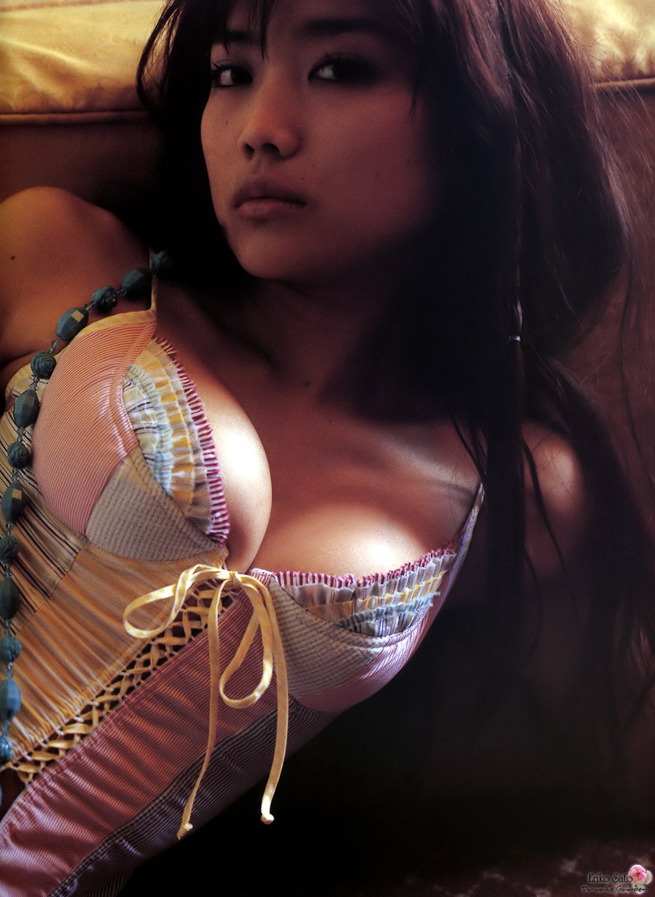 佐藤江梨子 佐藤江梨子