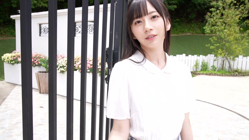 七泽美亚 七泽美亚