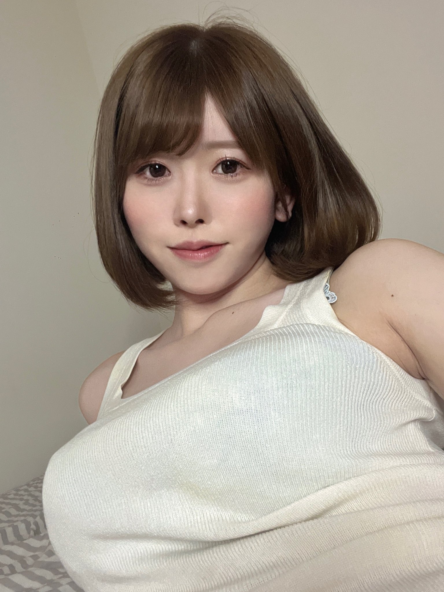 明日见未来 明日见未来