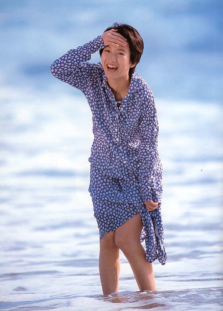 户田菜穗 户田菜穗
