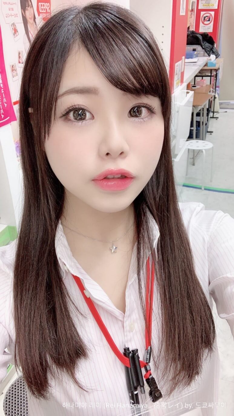 花宫丽 花宫丽