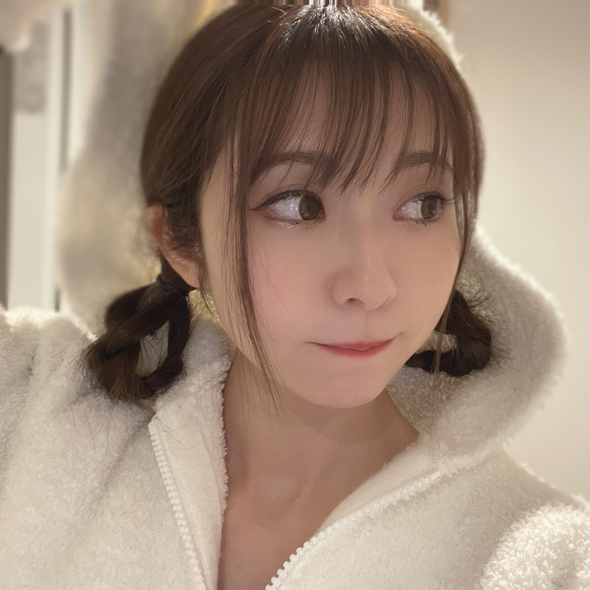 折原みか 折原みか