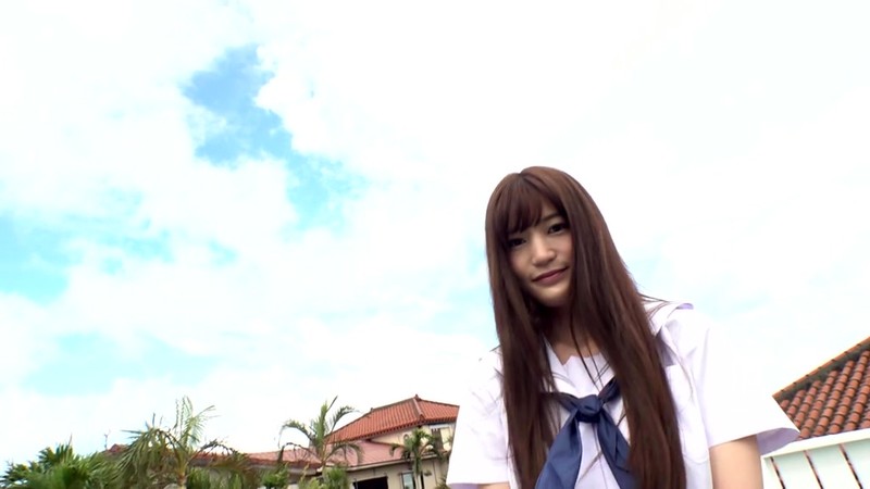 高橋しょう子 高橋しょう子