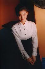 石田百合子 石田百合子