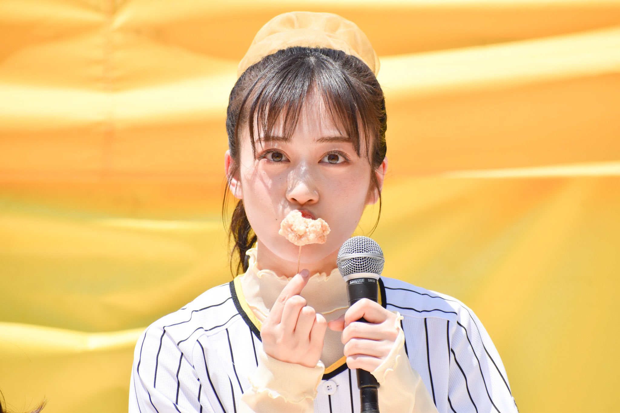 川上千尋 川上千尋