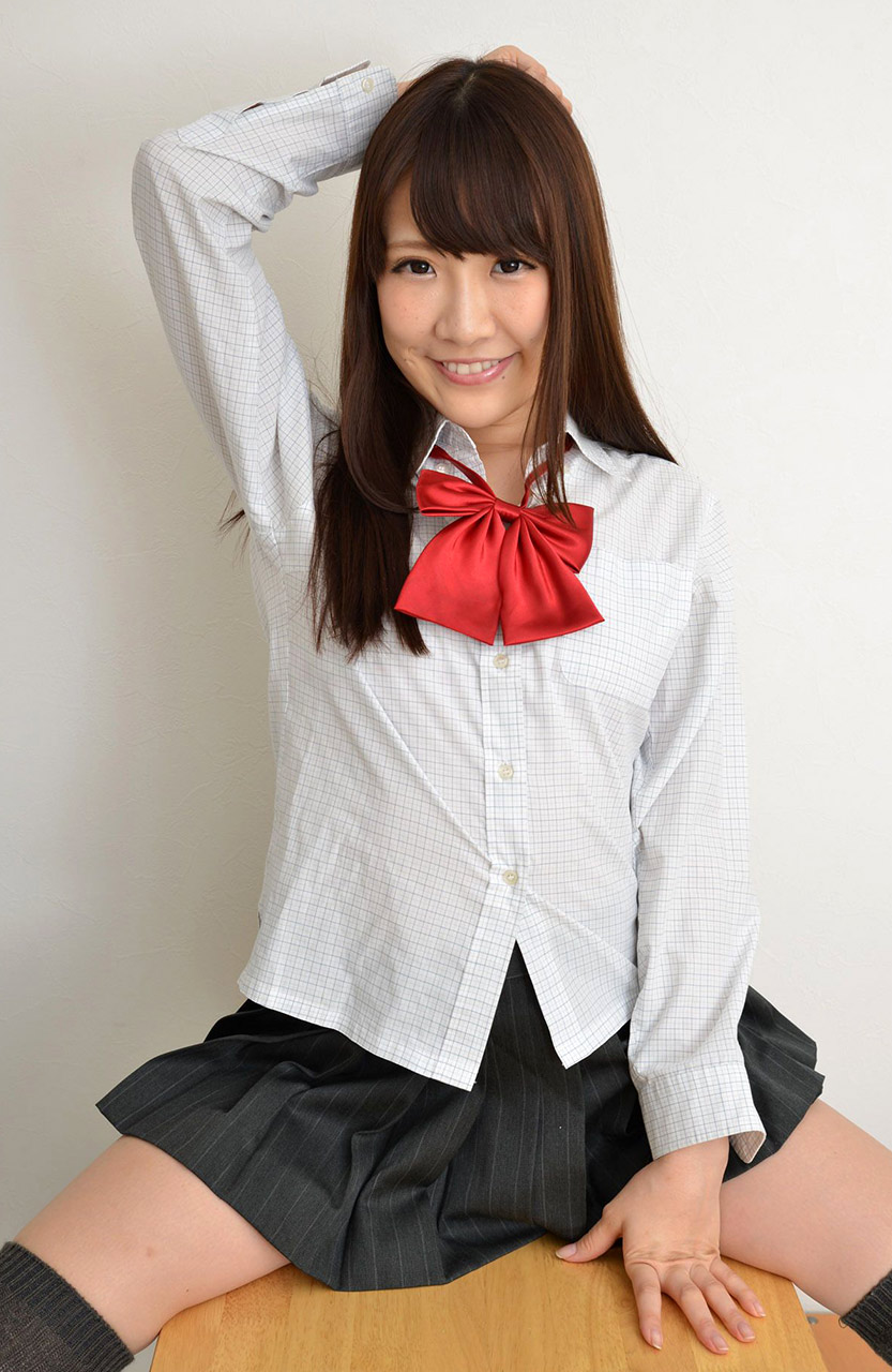 小峰みこ 小峰みこ