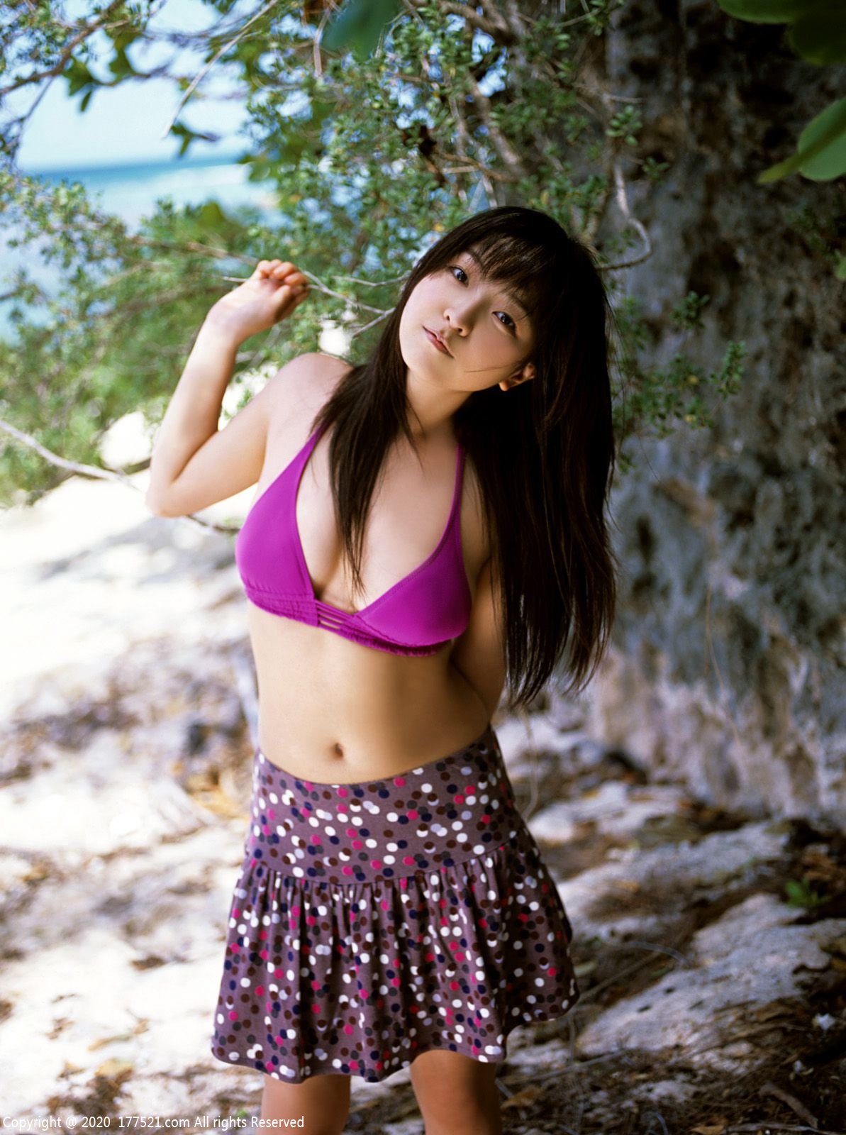 平田裕香 平田裕香