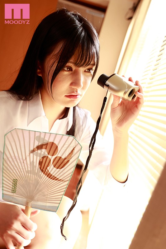 高橋しょう子 高橋しょう子