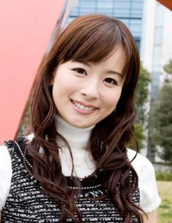 皆藤爱子 皆藤爱子