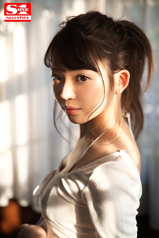槙泉奈 槙泉奈