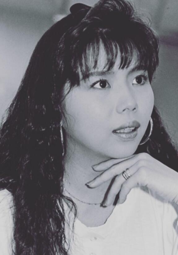 小川菜摘 小川菜摘