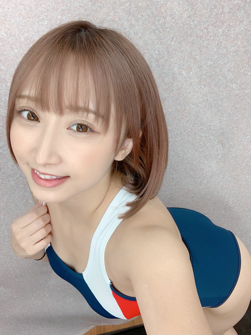 紀見歩實 紀見歩實